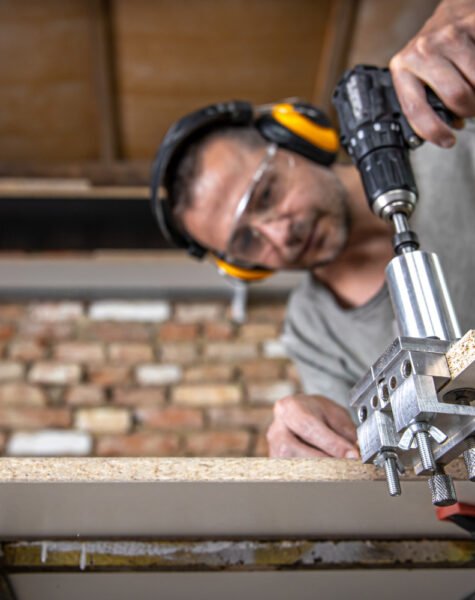 Power Tools & Equipment-4