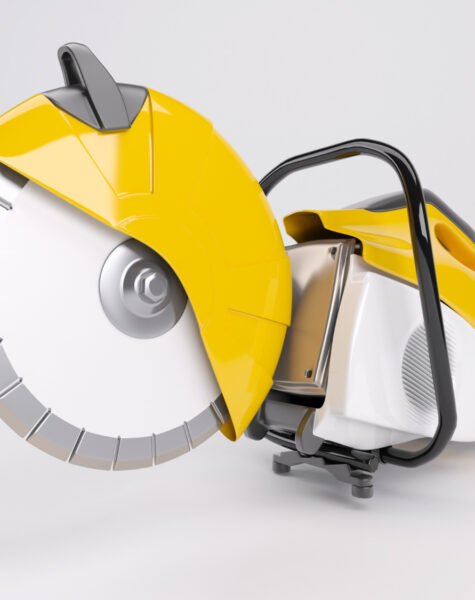 Power Tools & Equipment-3