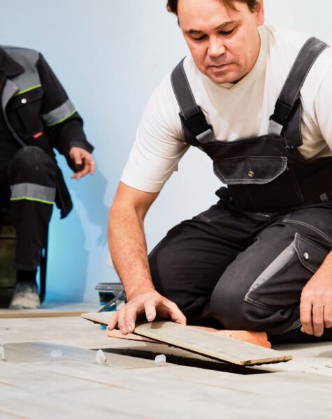 Tiling Accessories & Professional Solutions-2