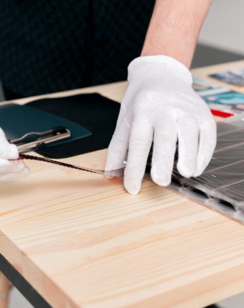 Tiling Accessories & Professional Solutions-3