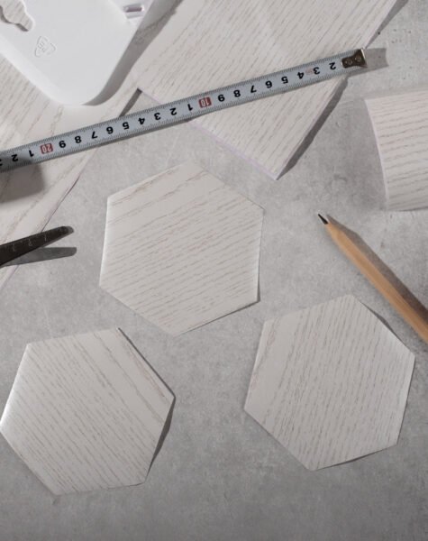Tiling Accessories & Professional Solutions-1