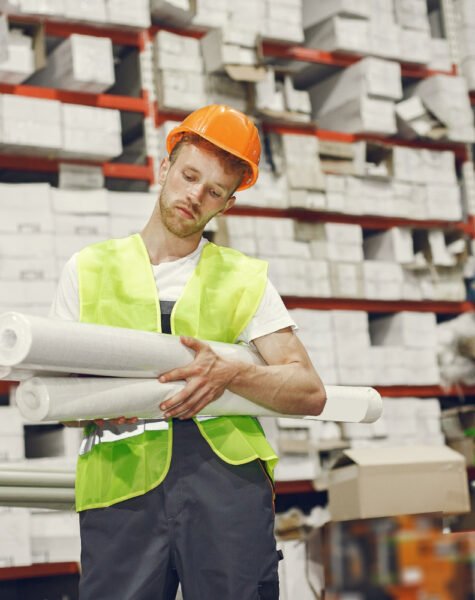 Professional Equipment Supply-4