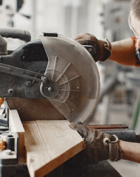 Power Tools & Equipment-2