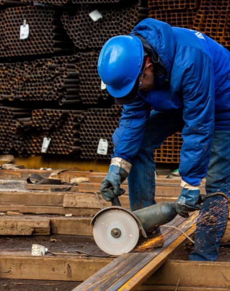 Professional Equipment Supply-1
