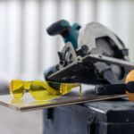 How to Choose the Right Construction Equipment for Every Project