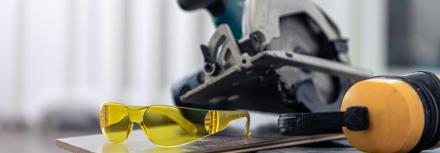 Tile Cutting Machines-4