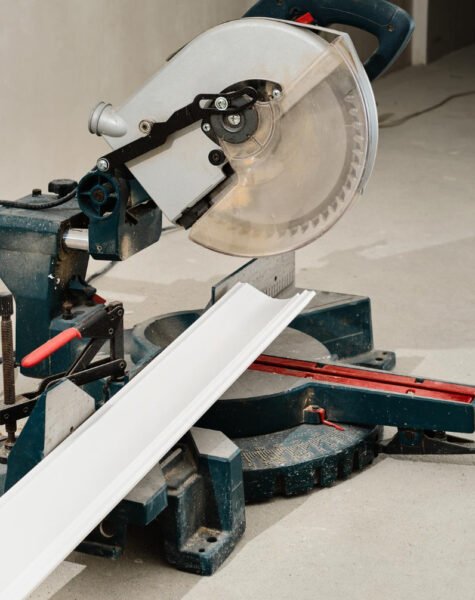 Tile Cutting Machines-2