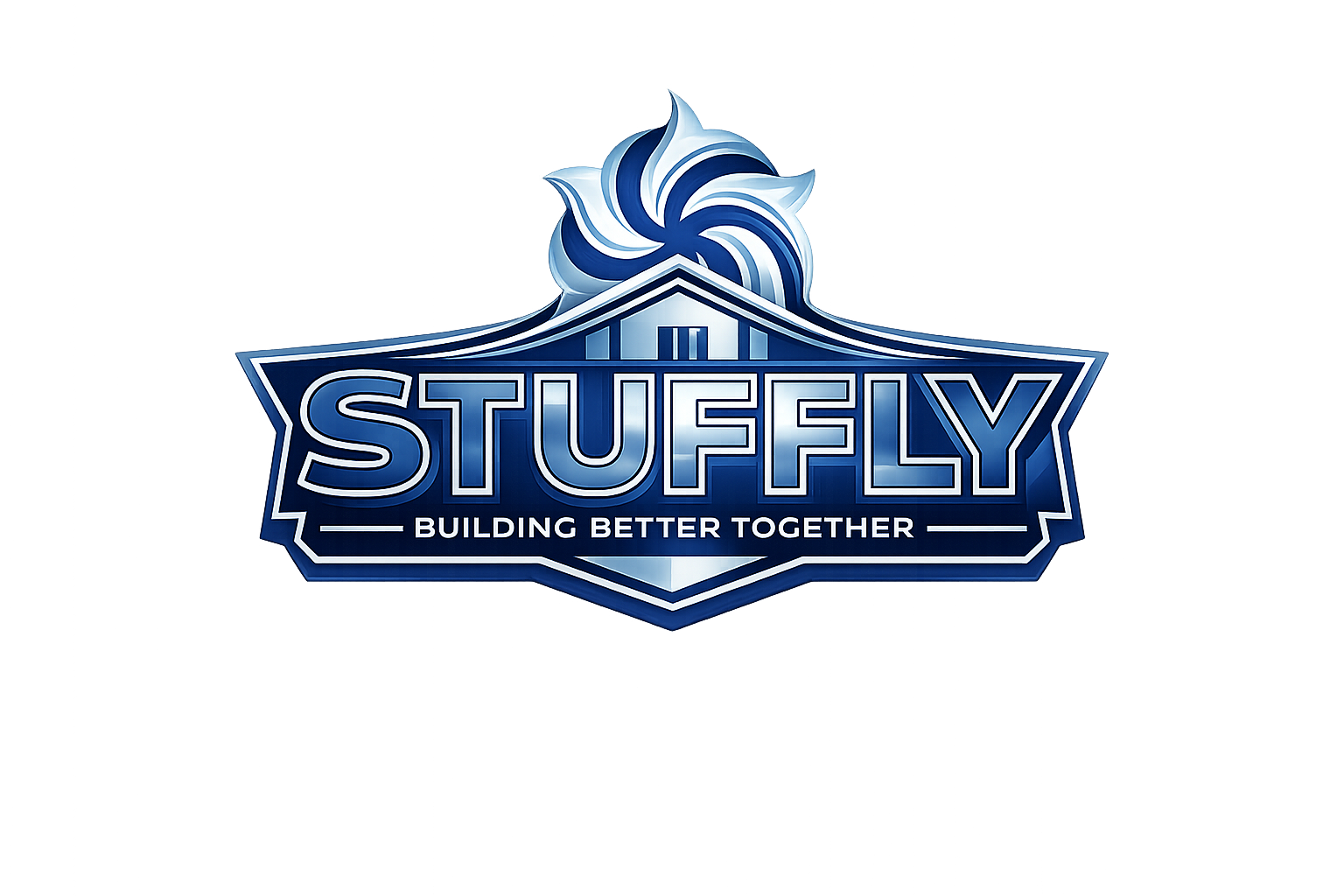 Stuffly SPC