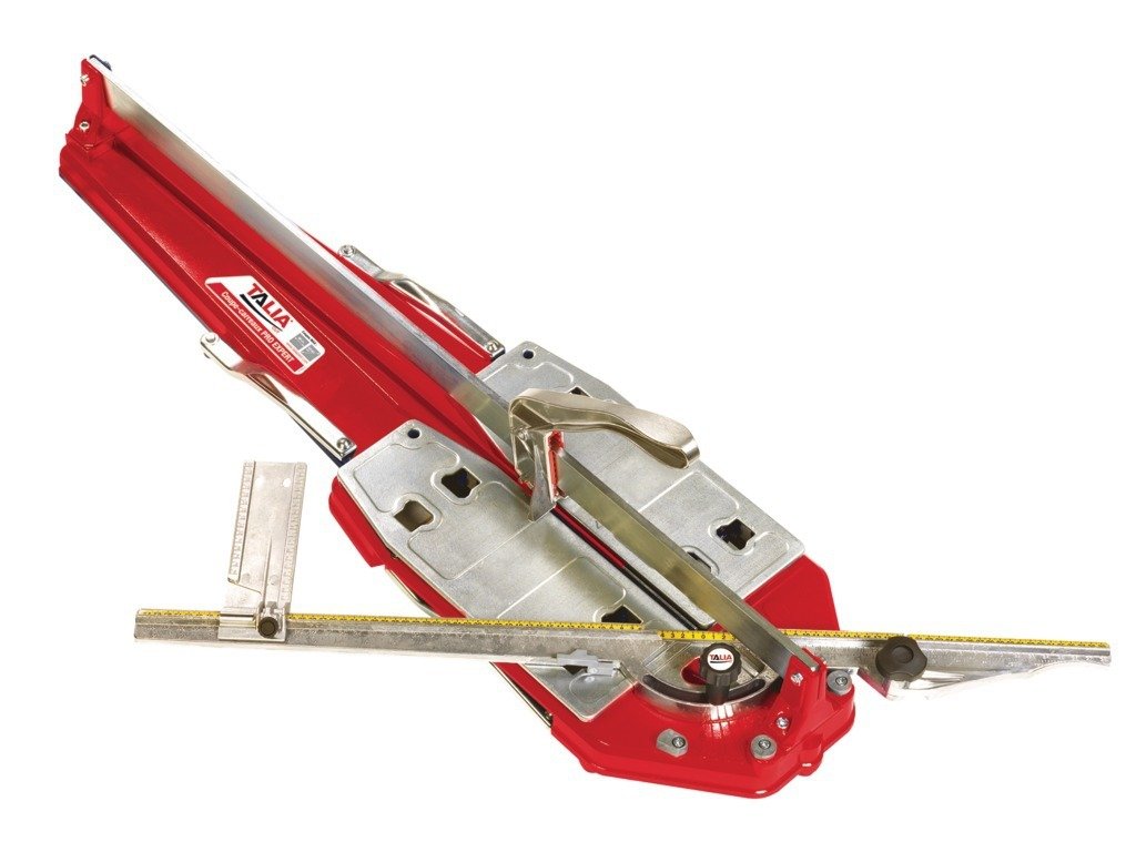 PRO EXPERT 800mm Tile Cutter - Image 5