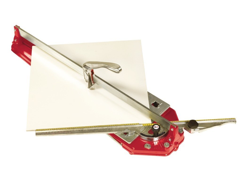 PRO EXPERT 800mm Tile Cutter - Image 4