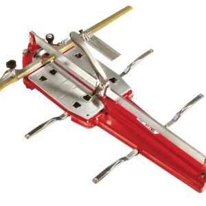 PRO EXPERT 800mm Tile Cutter
