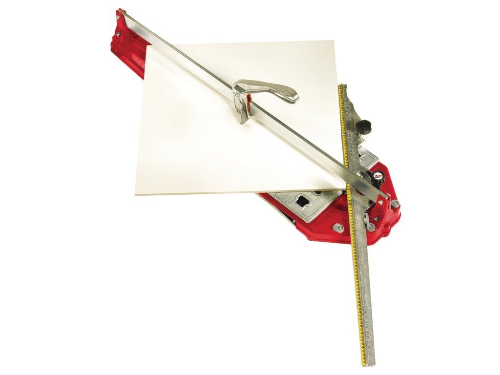 PRO EXPERT 800mm Tile Cutter - Image 2