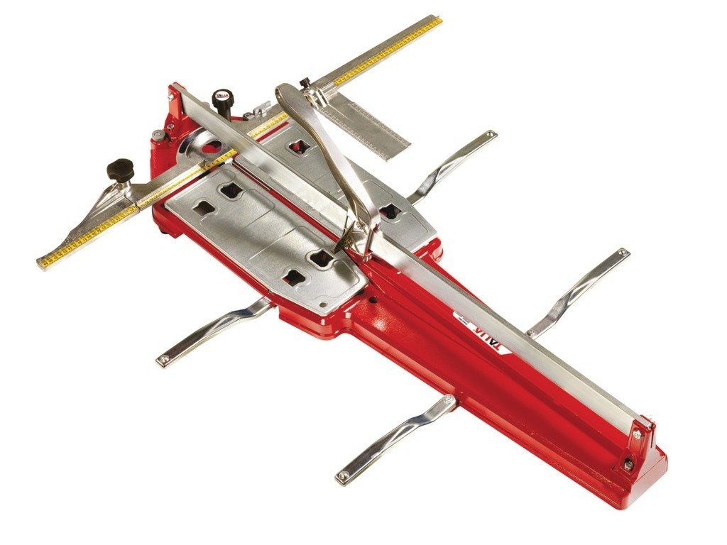 PRO EXPERT 800mm Tile Cutter