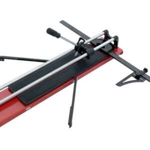 PRO TILE CUTTER