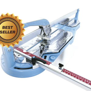 PROFESSIONAL TILE CUTTER