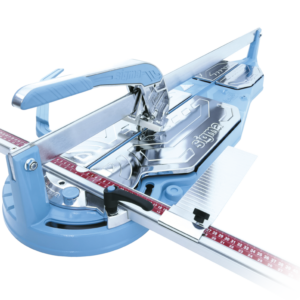 "SERIES 4" PROFESSIONAL TILE CUTTERS