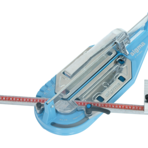 Small tile cutters