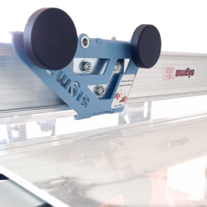 KERA-CUT – Cutting system for ceramic slabs