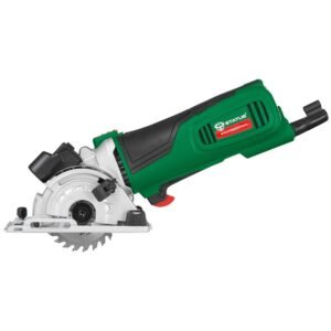 Plunge saw CP90U
